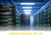 Rekomendasi 3 Saham Sektor Teknologi AI Paling Potensial untuk Dikoleksi di Tahun 2026