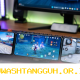 Rekomendasi 3 Smartphone Terbaik Tahun 2026 yang Lancar Melibas Game Berat Harga 4 Jutaan