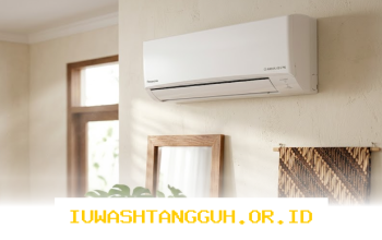 Rekomendasi 5 AC Hemat Daya 2026 untuk Rumah Kecil Palembang, Konsumsi Listrik Rendah Mulai 300 Watt