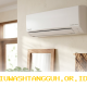 Rekomendasi 5 AC Hemat Daya 2026 untuk Rumah Kecil Palembang, Konsumsi Listrik Rendah Mulai 300 Watt