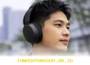 Rekomendasi 5 Keunggulan Redmi Headphones Neo Terbaru 2026 dengan Fitur ANC 42dB Hemat