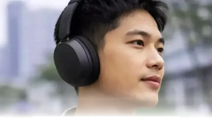 Rekomendasi 5 Keunggulan Redmi Headphones Neo Terbaru 2026 dengan Fitur ANC 42dB Hemat