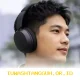 Rekomendasi 5 Keunggulan Redmi Headphones Neo Terbaru 2026 dengan Fitur ANC 42dB Hemat