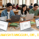 Rekomendasi 5 Laptop AI Harga 8 Jutaan Terbaik di Tahun 2026 untuk Kerja dan Gaming