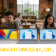 Rekomendasi 5 Laptop AI Terjangkau Tahun 2026 dengan Performa NPU Cepat untuk Kreator