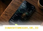 Rekomendasi 5 Platform Investasi Saham Paling Ramah Bagi Investor Baru di Tahun 2026