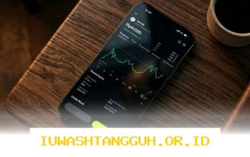 Rekomendasi 5 Platform Investasi Saham Paling Ramah Bagi Investor Baru di Tahun 2026