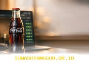 Rekomendasi 5 Saham Dividend King Amerika Serikat Paling Prospektif untuk Tahun 2026