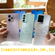 Rekomendasi 5 Smartphone 3 Jutaan Paling Worth It Tahun 2026 dengan Spesifikasi Canggih