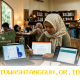 Rekomendasi 5 Tablet Kuliah Paling Worth It di Tahun 2026 yang Ramah di Kantong Pelajar