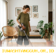 Rekomendasi 5 Vacuum Cleaner Terbaik 2026 untuk Pilihan Tepat Sebelum Belanja Online