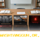 Rekomendasi 7 Laptop Gaming Terbaik Harga 10 Jutaan Cocok untuk Mahasiswa Jurusan Teknik 2026
