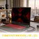 Rekomendasi 7 Laptop Gaming Terbaik Harga 15 Jutaan Wajib Dibeli Sebelum 2026