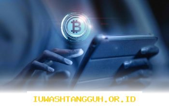 Rekomendasi 7 Platform Belajar Cryptocurrency Terbaik dan Gratis Tahun 2026 untuk Pemula