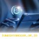 Rekomendasi 7 Platform Belajar Cryptocurrency Terbaik dan Gratis Tahun 2026 untuk Pemula
