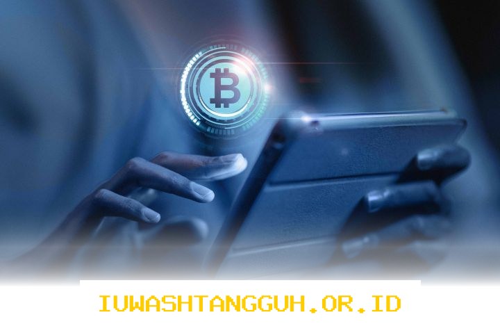 Rekomendasi 7 Platform Belajar Cryptocurrency Terbaik dan Gratis Tahun 2026 untuk Pemula