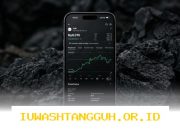 Rekomendasi Aplikasi Investasi Saham Paling Praktis untuk Pemula Sepanjang Tahun 2026