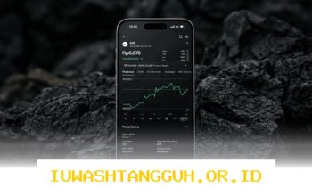 Rekomendasi Aplikasi Investasi Saham Paling Praktis untuk Pemula Sepanjang Tahun 2026