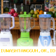 Rekomendasi Blender Terbaik untuk Bisnis Jus 2026 yang Murah dan Awet Digunakan