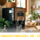 Rekomendasi Dispenser Terbaik 2026 yang Bisa Hemat Biaya Listrik Sampai 30 Persen Per Bulan