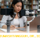 Rekomendasi Gimbal Smartphone Stabil untuk Hasil Video Sinematik Terbaik di 2026
