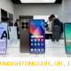 Rekomendasi HP 5 Jutaan Terbaik 2026 untuk Fotografi, OIS dan 4K Stabil Terbaik Saat Ini