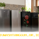 Rekomendasi Kulkas 1 Pintu Terbaik Hemat Listrik Harga di Bawah Rp3 Juta Tahun 2026