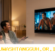 Rekomendasi Smart TV Ukuran 55 Inch Harga di Bawah 10 Juta Tahun 2026