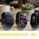 Rekomendasi Smartwatch Terbaik 2026 untuk Olahraga dengan GPS Presisi Tinggi dan Daya Tahan Baterai Unggul