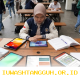 Rekomendasi Tablet Android Harga Murah untuk Mahasiswa 2026 yang Cocok untuk Belajar dan Hiburan