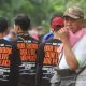 Rekomendasi Ucapan Penuh Semangat untuk Merayakan Hari Buruh Internasional Mei 2026