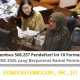 Rekor Baru 568.257 Peserta! 10 Jalur CPNS 2026 Ini Diprediksi Bakal Jadi Buruan Para Pelamar