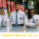 Rekrutmen CPNS 2026 Bea Cukai Dibuka Luas untuk Lulusan SMA Saja dengan Kuota Ratusan Formasi Lapangan