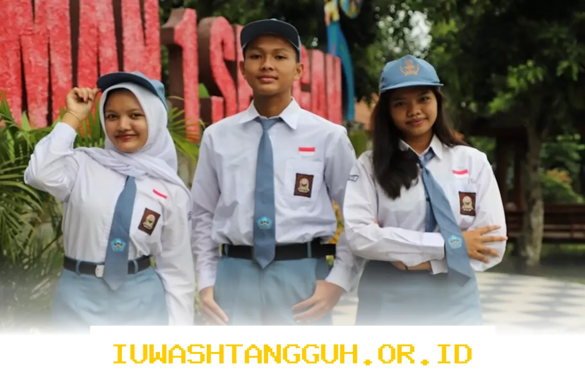 Rekrutmen CPNS 2026 Bea Cukai Dibuka Luas untuk Lulusan SMA Saja dengan Kuota Ratusan Formasi Lapangan