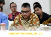 Rekrutmen CPNS 2026 Masih Menunggu Persetujuan APBN Meski Sinyal Positif Sudah Terlihat Jelas