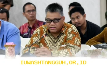 Rekrutmen CPNS 2026 Masih Menunggu Persetujuan APBN Meski Sinyal Positif Sudah Terlihat Jelas