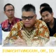 Rekrutmen CPNS 2026 Masih Menunggu Persetujuan APBN Meski Sinyal Positif Sudah Terlihat Jelas