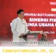 Rekrutmen CPNS 2026 untuk Lulusan SMA di Instansi Bea Cukai Telah Dibuka Secara Resmi