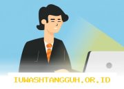 Rekrutmen Dosen Tetap ITS 2026 Telah Dibuka, Simak Persyaratan dan Jadwalnya!
