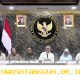 Rekrutmen Kopdes dan Kampung Nelayan 2026 Dijamin Bersih Tanpa Intervensi Pihak Luar