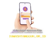 Rekrutmen KOPDES dan KNMP 2026: Perubahan Ketentuan Baru Menjelang Penutupan Pendaftaran Online