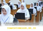 Rekrutmen Koperasi Desa dan KNMP 2026 Pakai Sistem BKN, Simak Jenis Tes yang Bakal Digunakan