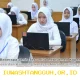 Rekrutmen Koperasi Desa dan KNMP 2026 Pakai Sistem BKN, Simak Jenis Tes yang Bakal Digunakan