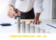 Reksa Dana Unitlink Pasar Uang dengan Imbal Hasil Terbaik Maret 2026