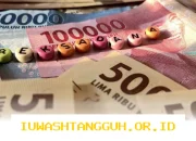 Reksadana Saham Alami Penurunan Tajam di Maret 2026 Meski Prospek Jangka Panjang Masih Menjanjikan