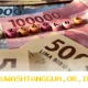 Reksadana Saham Alami Penurunan Tajam di Maret 2026 Meski Prospek Jangka Panjang Masih Menjanjikan