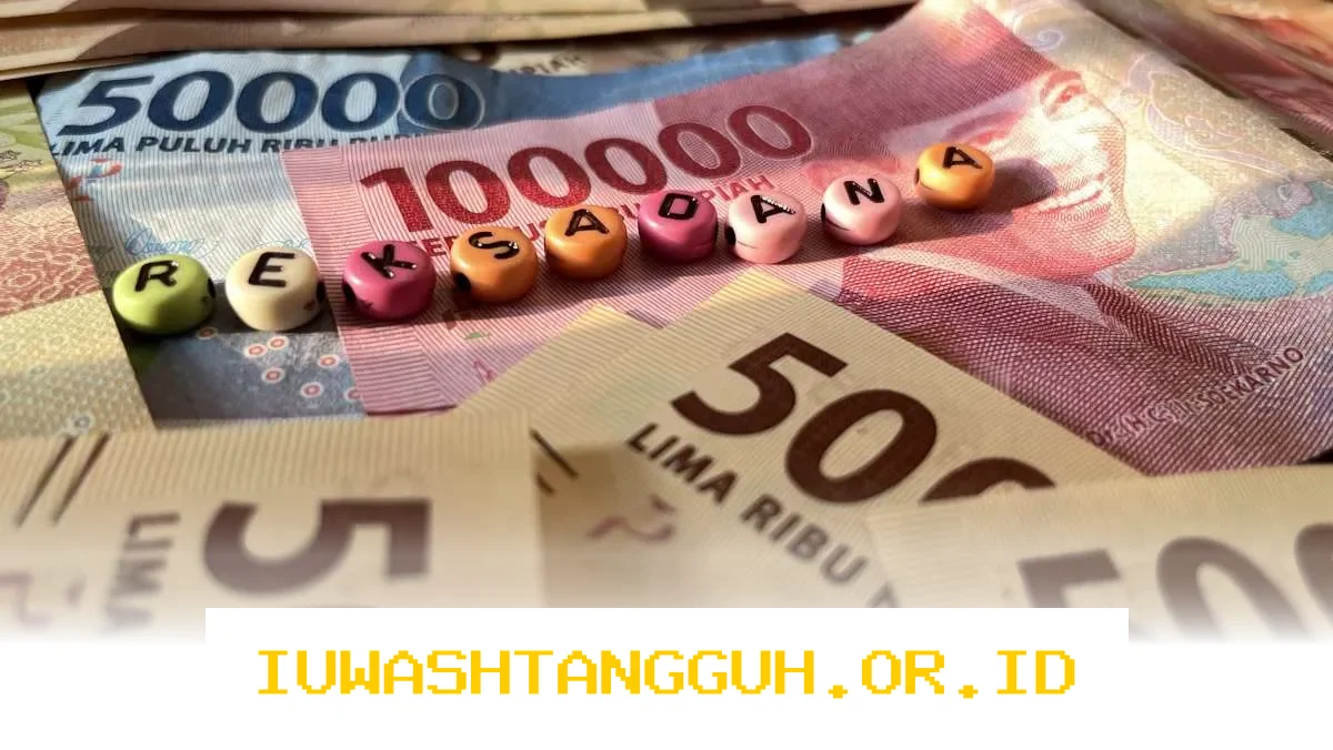 Reksadana Saham Alami Penurunan Tajam di Maret 2026 Meski Prospek Jangka Panjang Masih Menjanjikan