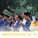 Relaksasi BOSP Honor Guru PPPK Paruh Waktu Tahun 2026, Pemda Harus Lebih Proaktif dan Responsif Terhadap Kebutuhan Tenaga Pendidik Non Permanen di Seluruh Indonesia