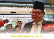 Rencana 5 Kebijakan Baru Family Office di Bali untuk Pacu Ekonomi Nasional Tahun 2026