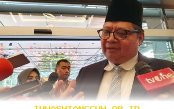 Rencana 5 Kebijakan Baru Family Office di Bali untuk Pacu Ekonomi Nasional Tahun 2026